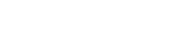 AFP